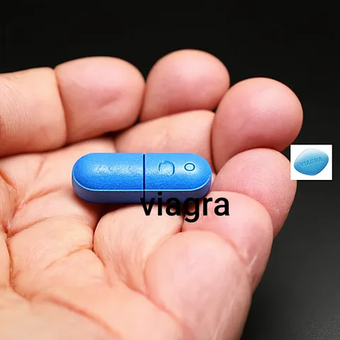 Para comprar viagra es necesario receta